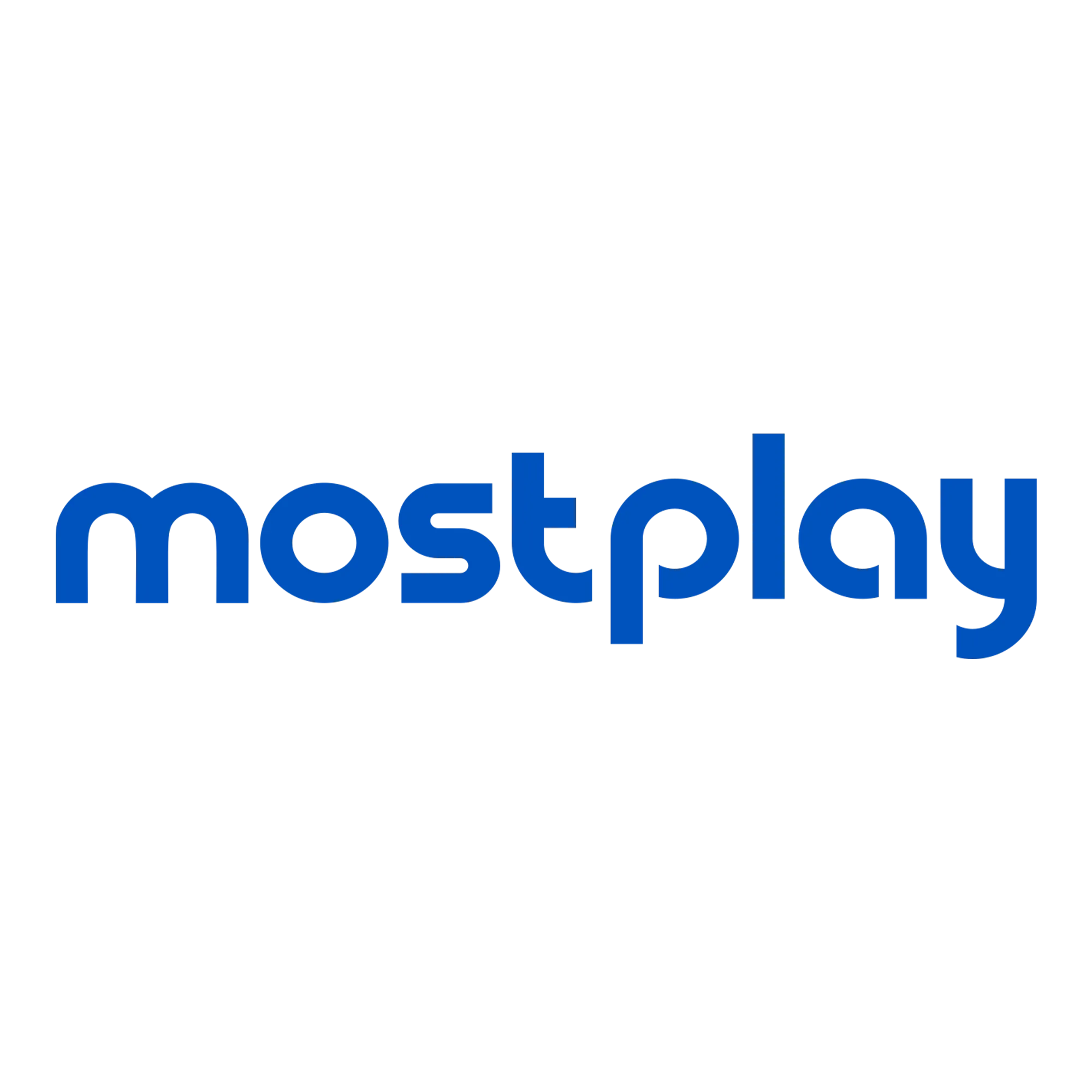 mostply